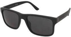 Ralph Lauren Слънчеви очила Polo Ralph Lauren PH4195U 5001/87 - alensa Слънчеви очила