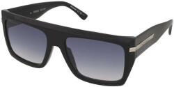 Dsquared2 Диоптрични очила Dsquared2 D2 0177/S 807/08 - alensa Слънчеви очила