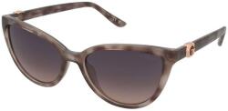 GUESS Диоптрични очила Guess GU00189 20B - alensa Слънчеви очила