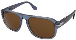 Persol Диоптрични очила Persol Jean PO3310S 1218/33 - alensa Слънчеви очила