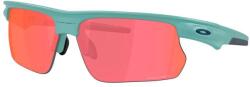 Oakley Слънчеви очила Oakley Bisphaera OO9400 940018 - alensa Слънчеви очила