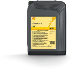 Shell Corena S2 P100 20L (550065676)