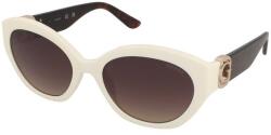 GUESS Слънчеви очила Guess GU00104 21B - alensa Слънчеви очила