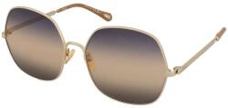 Chloé Слънчеви очила Chloe CH0282S 002 - alensa Слънчеви очила
