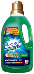 Der Waschkönig mosógél 1, 625L 54 mosás - Univerzális