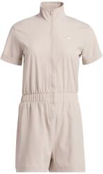adidas Спортна пола Adidas Women's Go To Rmpr Skorts - Wonder Taupe