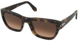 Persol Диоптрични очила Persol PO0091S 1071/A5 - alensa Слънчеви очила