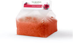 Yamuna Rózsás Fürdősó 1000 g (0010008986)