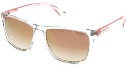 Superdry Слънчеви очила Superdry SDS Shockwave 150 - alensa Слънчеви очила
