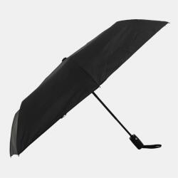 Linea Чадър Linea Adults Lyr 54 Umbrella - Colour 2