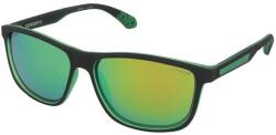 Superdry Слънчеви очила Superdry SDS 5014 104P - alensa Слънчеви очила