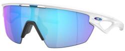 Oakley Слънчеви очила Oakley Sphaera OO9403 940302 - alensa Слънчеви очила