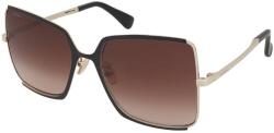 Max Mara Слънчеви очила Max Mara Weho MM0070-H 32F - alensa Слънчеви очила