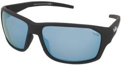 Bollé Диоптрични очила Bollé Fenix BS136009 - alensa Слънчеви очила
