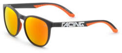 KTM Team Shades szemüveg (3PW240000100)