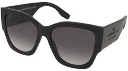 Marc Jacobs Диоптрични очила Marc Jacobs Marc 859/S 807/9O - alensa Слънчеви очила