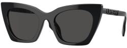 Burberry Слънчеви очила Burberry BE4372U 300187 - alensa Слънчеви очила