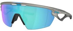 Oakley Слънчеви очила Oakley Sphaera OO9403 940320 - alensa Слънчеви очила