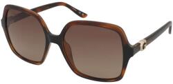 GUESS Диоптрични очила Guess GU00190 52H - alensa Слънчеви очила