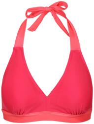 Regatta Горнище Regatta Women's Flavia Bikini Top - BriBlsh/PchB