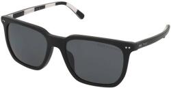 Ralph Lauren Слънчеви очила Polo Ralph Lauren PH4224U 5001/81 - alensa Слънчеви очила