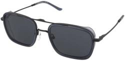 Giorgio Armani Диоптрични очила Emporio Armani EA2162 3001/80 - alensa Слънчеви очила