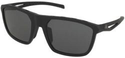 Adidas Диоптрични очила Adidas SP0111 02A - alensa Слънчеви очила