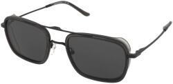 Giorgio Armani Диоптрични очила Emporio Armani EA2162 3001/87 - alensa Слънчеви очила