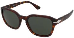 Persol Слънчеви очила Persol PO3305S 24/31 - alensa Слънчеви очила