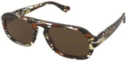 Persol Диоптрични очила Persol PO3369S 1221/57 - alensa Слънчеви очила