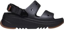 Crocs Сандали Crocs Men's Flat Sandals - Black - sportihobi - 84,08 лв