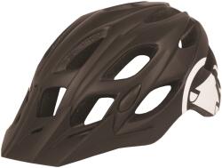 Endura Hummvee MTB Helmet - Matt Black