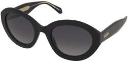 Moschino Диоптрични очила Moschino MOS200/S 807/9O - alensa Слънчеви очила