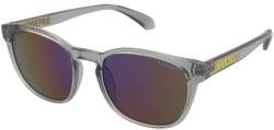 Superdry Слънчеви очила Superdry SDS 5038 108 - alensa Слънчеви очила