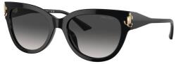 Jimmy Choo Слънчеви очила Jimmy Choo JC5018U 50008G - alensa Слънчеви очила