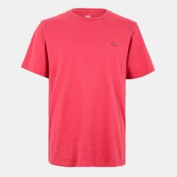 Levi's Тениска Levis Original T Shirt - Jalapeno Jersey