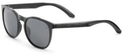 KTM Team Shades Black szemüveg (3PW240000200)