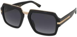 Dsquared2 Слънчеви очила Dsquared2 D2 0159/S 807/9O - alensa Слънчеви очила