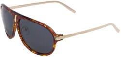 Privé Revaux Слънчеви очила Prive Revaux Adults McQueen Oversized Sunglasses - Brown Слънчеви очила