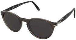Persol Слънчеви очила Persol PO3092SM 1219/48 - alensa Слънчеви очила