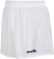 ONeills Къси панталони ONeills Mourne Plain Shorts Senior - White