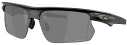 Oakley Слънчеви очила Oakley Bisphaera OO9400 940021 - alensa Слънчеви очила