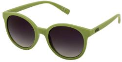 Vans Слънчеви очила Vans Rise and Shine Leaf Green - alensa Слънчеви очила