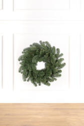 Homedecorsig Ararat 3D Koszorú 45cm