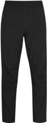 Columbia Мъжки панталони Columbia Evolution Trousers Mens - Black