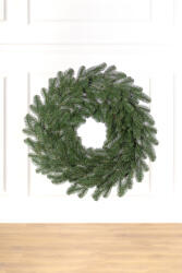 Homedecorsig Ararat 3D Koszorú 75cm