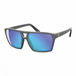 SCOTT Tune Napszemüveg, (266010-0011)