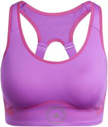 adidas Women's Asmc Tpa Non Wired High Impact Sports Bra - Purple
