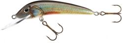 JAXON holo select ferox lures 6, 0cm f uk (VJ-F06FUK) - epeca