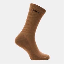 Boss Чорапи Boss Men's Trainer Ankle Socks - Open Misc